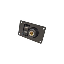 Load image into Gallery viewer, ARB Universal Switch Coupling Bracket Wiring Connectors ARB
