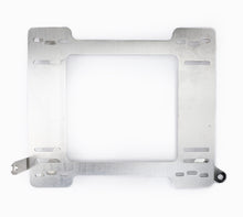 Load image into Gallery viewer, NRG Seat Brackets - 99-05 BMW E46 - Pair Seat Brackets &amp; Frames NRG
