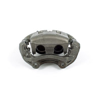 Power Stop 05-07 Infiniti G35 Front Right Autospecialty Caliper w/Bracket Brake Calipers - OE PowerStop   