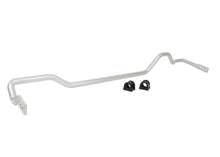 Load image into Gallery viewer, Whiteline 04-07 Subaru STi Rear 24mm Swaybar-X heavy duty Blade adjustable Sway Bars Whiteline
