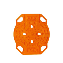 Load image into Gallery viewer, ARB Jack Base - 15400lbs Load Capacity Jacks ARB
