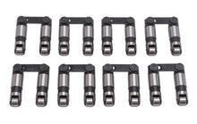 Load image into Gallery viewer, Edelbrock Retro-Fit Hydraulic Roller Lifter Kit for SBC Engines Lifters Edelbrock
