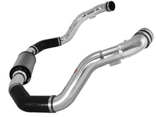 Load image into Gallery viewer, aFe Takeda Intakes Stage-2 PDS AIS PDS Infiniti G37 Coupe 08-12 V6-3.7L (pol) Cold Air Intakes aFe
