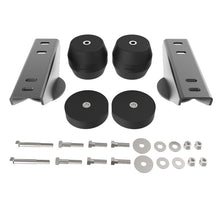 Load image into Gallery viewer, Timbren 1994 Chevrolet C2500 Rear Suspension Enhancement System Bump Stops Timbren
