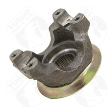Load image into Gallery viewer, Yukon Gear Yoke For Chrysler 7.25in and 8.25in w/ A 7260 U/Joint Size Differential Yokes Yukon Gear &amp; Axle   
