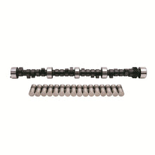Load image into Gallery viewer, Edelbrock Torker Plus Cam and Lifters Kit Chev 283-400 Camshafts Edelbrock
