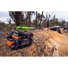 Load image into Gallery viewer, ARB Premium Recovery Kit S2 Tow Straps ARB
