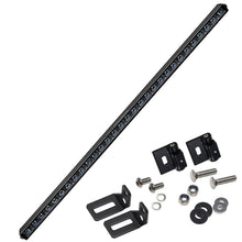 Load image into Gallery viewer, Oracle Lighting Multifunction Reflector-Facing Technology LED Light Bar - 50in SEE WARRANTY Brackets ORACLE Lighting
