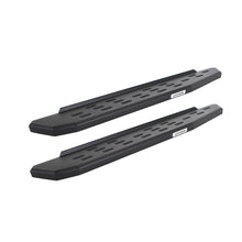 Load image into Gallery viewer, Go Rhino RB30 Running Boards 48in. - Tex. Blk (Boards ONLY/Req. Mounting Brackets) Running Boards Go Rhino
