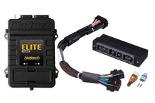 Load image into Gallery viewer, Haltech Elite 1500 Adaptor Harness ECU Kit Programmers &amp; Tuners Haltech   
