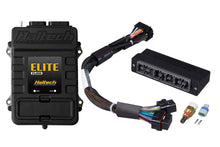 Load image into Gallery viewer, Haltech Elite 1500 Adaptor Harness ECU Kit Programmers &amp; Tuners Haltech

