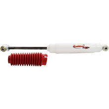 Load image into Gallery viewer, Rancho 1997 Ford F-250 HD Front RS5000X Shock Shocks and Struts Rancho
