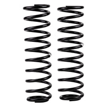 Load image into Gallery viewer, ARB Coil Front Jeep Jl Coilover Springs Old Man Emu
