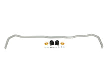 Load image into Gallery viewer, Whiteline VAG MK4/MK5 FWD Only Front 24mm Adjustable X-Heavy Duty Swaybar Sway Bars Whiteline
