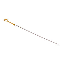 Load image into Gallery viewer, Omix Oil Dipstick 4 Cylinder 97-99 Jeep Wrangler TJ Dipsticks OMIX
