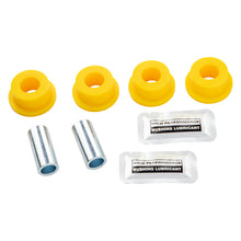 Load image into Gallery viewer, ARB B/Kit Panhard Rod Suspension Arm Bushings ARB
