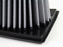 Load image into Gallery viewer, aFe MagnumFLOW Air Filters OER PDS A/F PDS Ford Diesel Trucks 99.5-03 V8-7.3L (td) Air Filters - Drop In aFe
