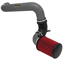 Load image into Gallery viewer, AEM Brute Force Intake System B.F.S.CHALLENGER 5.7L/6.1L 2009-2010 Cold Air Intakes AEM Induction
