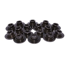 Load image into Gallery viewer, COMP Cams Steel Retainers 1.437in Valve Springs, Retainers COMP Cams
