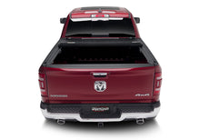 Load image into Gallery viewer, UnderCover 02-18 Dodge Ram 1500 (w/o Rambox) (19-20 Classic) 6.4ft Flex Bed Cover Bed Covers - Folding Undercover
