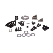 Load image into Gallery viewer, COMP Cams Replacement Hardware For 210 Engine Hardware COMP Cams
