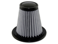 aFe MagnumFLOW Air Filters OER PDS A/F PDS Ford Escort 97-00 Air Filters - Direct Fit aFe