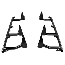 Load image into Gallery viewer, ARB Deluxe Side Rails Rear 100 Ifs Not Lexus Side Steps ARB
