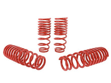 Load image into Gallery viewer, Skunk2 96-00 Honda Civic Lowering Springs (2.50in - 2.25in.) (Set of 4) Lowering Springs Skunk2 Racing

