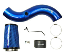Load image into Gallery viewer, Sinister Diesel Cold Air Intake 13-16 Chevy / GMC Duramax 6.6L LML Cold Air Intakes Sinister Diesel
