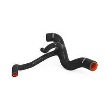 Load image into Gallery viewer, Mishimoto 2016+ Chevrolet Camaro V6 Silicone Radiator Hose Kit (w/ HD Cooling Package) - Black Hoses Mishimoto
