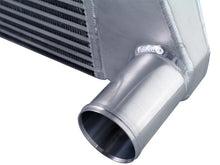 Load image into Gallery viewer, aFe Bladerunner Intercoolers I/C Dodge Diesel Trucks 94-02 LG-5.9L Intercoolers aFe
