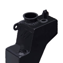 Load image into Gallery viewer, Mishimoto 08+ Subaru WRX/STI Polished Aluminum Coolant Overflow Tank Coolant Reservoirs Mishimoto
