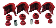 Load image into Gallery viewer, Skyjacker 2 DGRE COMP BUSH KIT 77 BRO Lift Kits Skyjacker
