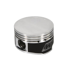 Load image into Gallery viewer, Wiseco Mini-Cooper 2002-5 FT 8.5:1 Turbo 77.5mm Piston Shelf Stock Pistons - Forged - Single Wiseco
