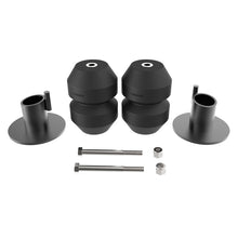 Load image into Gallery viewer, Timbren 1985 Chevrolet Astro Rear Suspension Enhancement System Bump Stops Timbren
