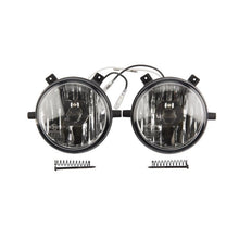 Load image into Gallery viewer, ARB Fog Light Kit ARB Sahara 55W Fog Lights ARB
