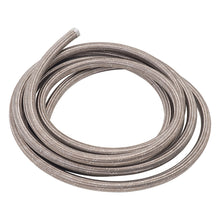 Load image into Gallery viewer, Russell Performance -20 AN ProFlex Stainless Steel Braided Hose (Pre-Packaged 15 Foot Roll) Hoses Russell
