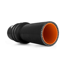 Load image into Gallery viewer, Mishimoto 92-97 Audi S4/S6 C4 Turbo Black Silicone Hose Kit Hoses Mishimoto
