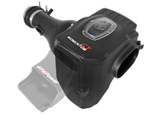 Load image into Gallery viewer, aFe Momentum GT Pro 5R Cold Air Intake System 17-18 Nissan Titan V8 5.6L Cold Air Intakes aFe
