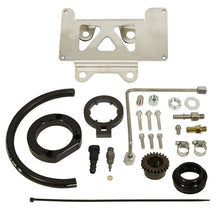 Load image into Gallery viewer, BD Diesel 2019-2020 Ram 2500/3500 6.7L Venom CP3 Conversion Kit Fuel Systems BD Diesel

