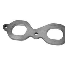 Load image into Gallery viewer, Kooks GM Gen5 LT-1 1 7/8in GM Gen5 LT-1 Exhaust Gaskets Kooks Headers
