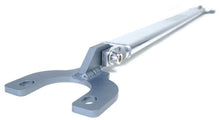 Load image into Gallery viewer, Skunk2 92-00 Honda Civic/Del Sol/94-01 Acura Integra Rear Upper Strut Tower Bar Strut Bars Skunk2 Racing
