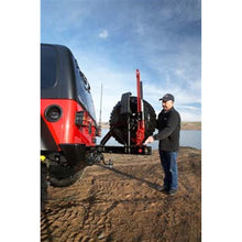 Load image into Gallery viewer, ARB Hilift Bracket Rstb Tj Tow Bars ARB
