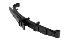 Load image into Gallery viewer, ARB / OME Leaf Spring Navara D40 -Hdr Leaf Springs &amp; Accessories Old Man Emu
