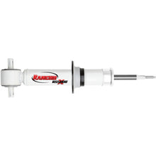 Load image into Gallery viewer, Rancho 14-18 Ford Pickup / F100 RS5000X Strut Shocks and Struts Rancho

