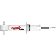 Rancho 14-18 Ford Pickup / F100 RS5000X Strut | RS55838