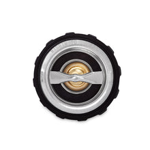 Load image into Gallery viewer, Mishimoto 2016+ Nissan Titan XD Low-Temperature Thermostat Thermostats Mishimoto
