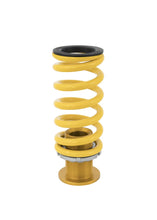 Load image into Gallery viewer, Ohlins 17-21 Honda Civic Type R (FK8) 23 Honda Civic Type R (FL5) Road &amp; Track Coilover System Coilovers Ohlins
