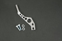 Load image into Gallery viewer, UMI Performance 79-04 Ford Mustang Billet Aluminum Short Shifter Shifters UMI Performance
