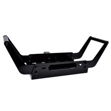 Load image into Gallery viewer, Superwinch 9500 LBS 2in Receiver Cradle (SX 10000 / Talon 9.5 / Tiger Shark 9500 / LP 8500/10000) Winch Accessories Superwinch
